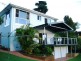 7 Sky Place, Bellingen NSW 2454