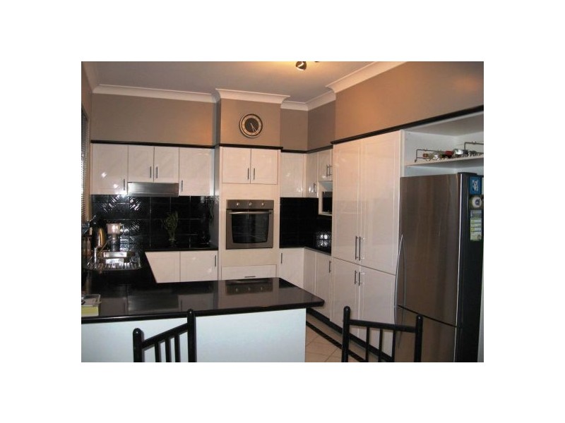 7 Sky Place, Bellingen NSW 2454