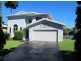 7 Sky Place, Bellingen NSW 2454
