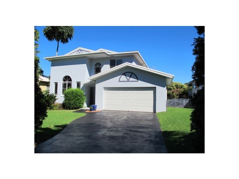 7 Sky Place, Bellingen NSW 2454