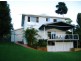 7 Sky Place, Bellingen NSW 2454