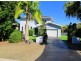 7 Sky Place, Bellingen NSW 2454
