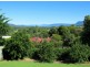 7 Sky Place, Bellingen NSW 2454