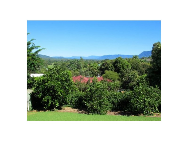7 Sky Place, Bellingen NSW 2454