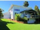 7 Sky Place, Bellingen NSW 2454