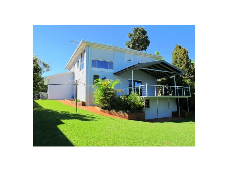 7 Sky Place, Bellingen NSW 2454