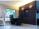 7 Sky Place, Bellingen NSW 2454