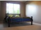 7 Sky Place, Bellingen NSW 2454