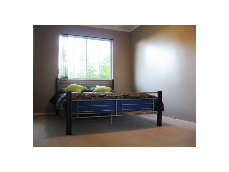 7 Sky Place, Bellingen NSW 2454