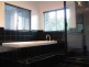7 Sky Place, Bellingen NSW 2454
