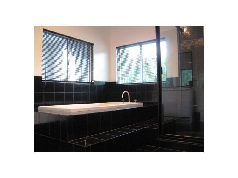 7 Sky Place, Bellingen NSW 2454