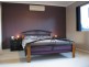 7 Sky Place, Bellingen NSW 2454