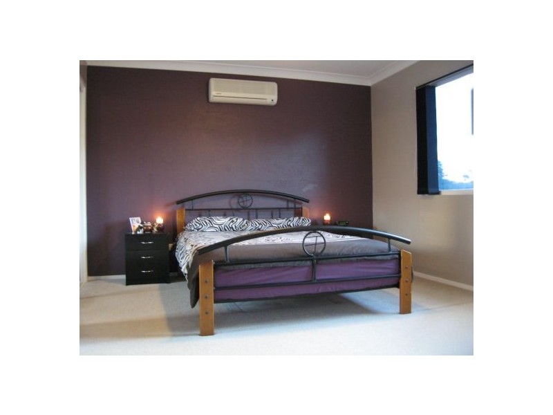 7 Sky Place, Bellingen NSW 2454