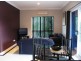 7 Sky Place, Bellingen NSW 2454