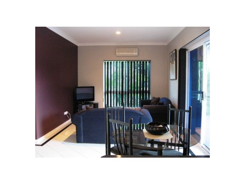 7 Sky Place, Bellingen NSW 2454