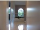 7 Sky Place, Bellingen NSW 2454
