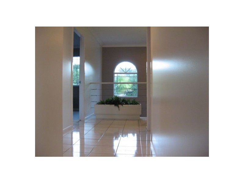 7 Sky Place, Bellingen NSW 2454