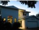 7 Sky Place, Bellingen NSW 2454