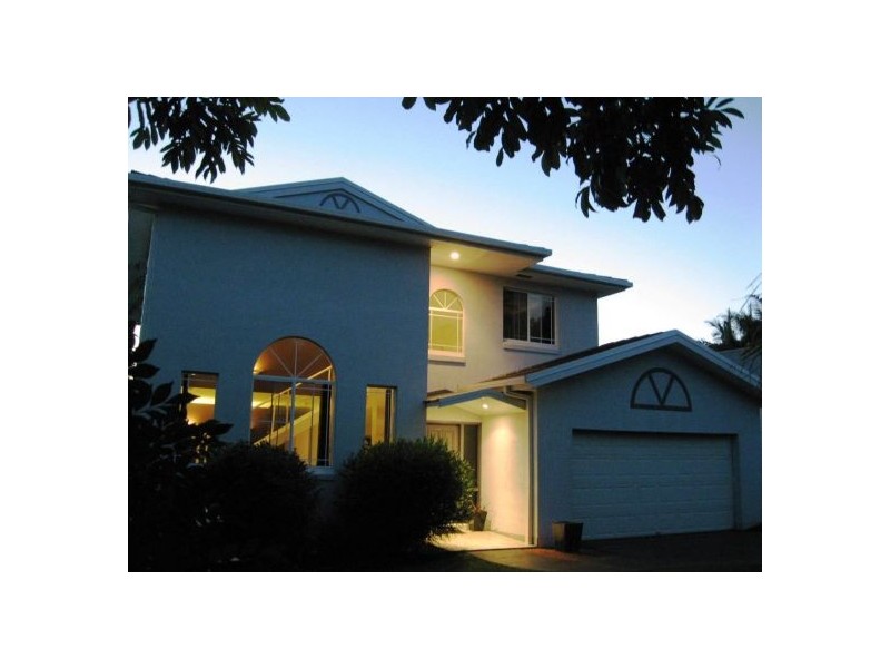 7 Sky Place, Bellingen NSW 2454