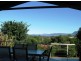 7 Sky Place, Bellingen NSW 2454