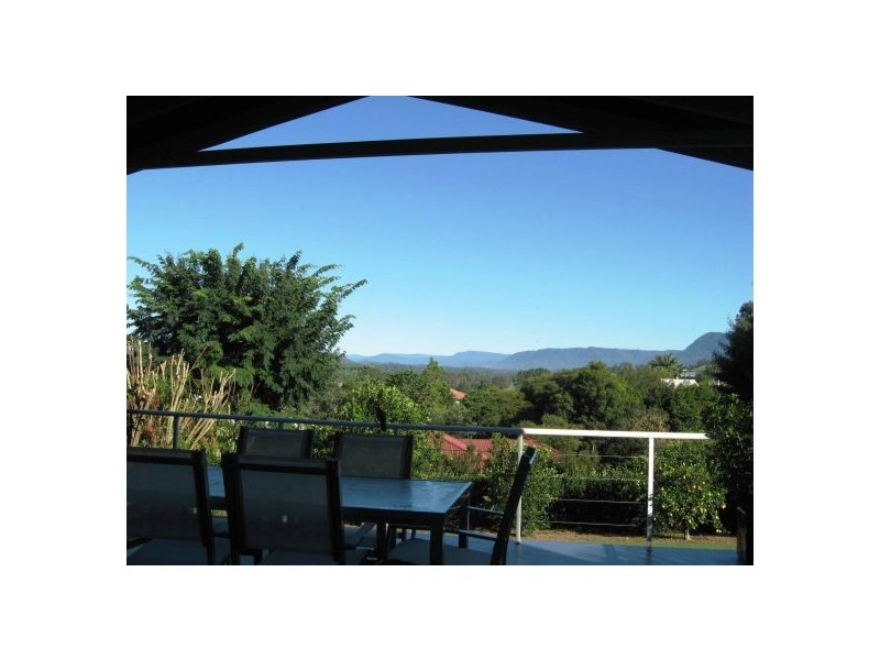 7 Sky Place, Bellingen NSW 2454