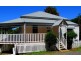 Fernmount NSW 2454