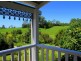 Fernmount NSW 2454
