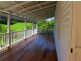 Fernmount NSW 2454