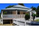 Fernmount NSW 2454