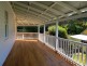 Fernmount NSW 2454