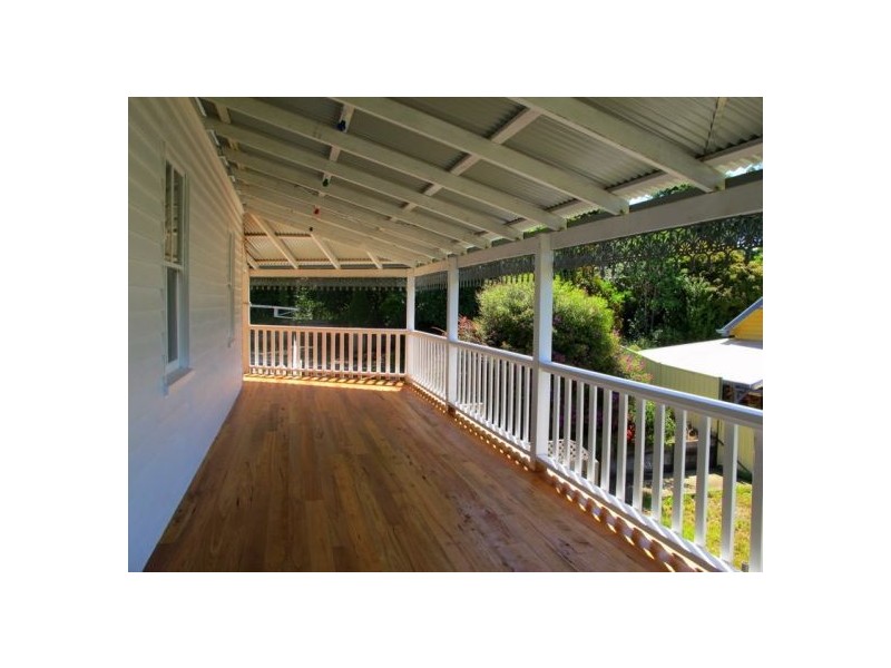 Fernmount NSW 2454
