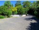 Fernmount NSW 2454
