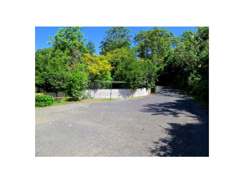 Fernmount NSW 2454