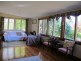 Dorrigo NSW 2453