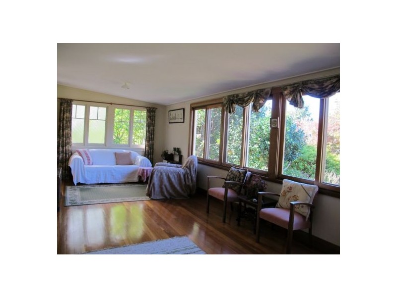 Dorrigo NSW 2453