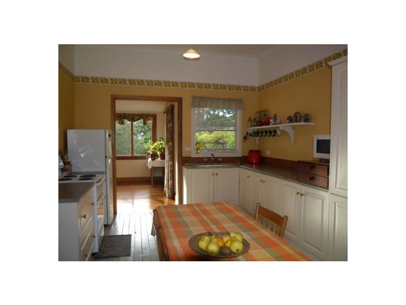 Dorrigo NSW 2453
