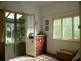 Dorrigo NSW 2453