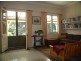 Dorrigo NSW 2453