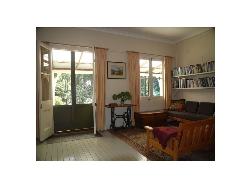 Dorrigo NSW 2453