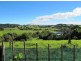 Dorrigo NSW 2453