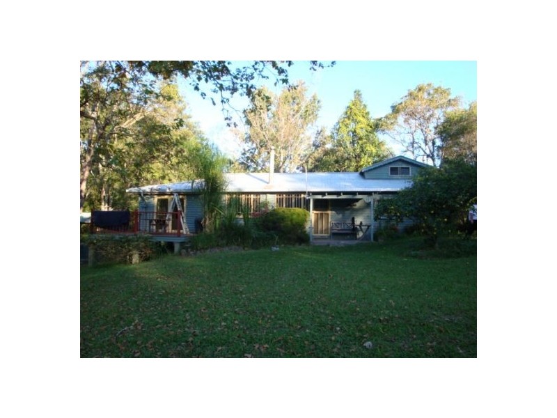Bellingen NSW 2454