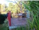Bellingen NSW 2454