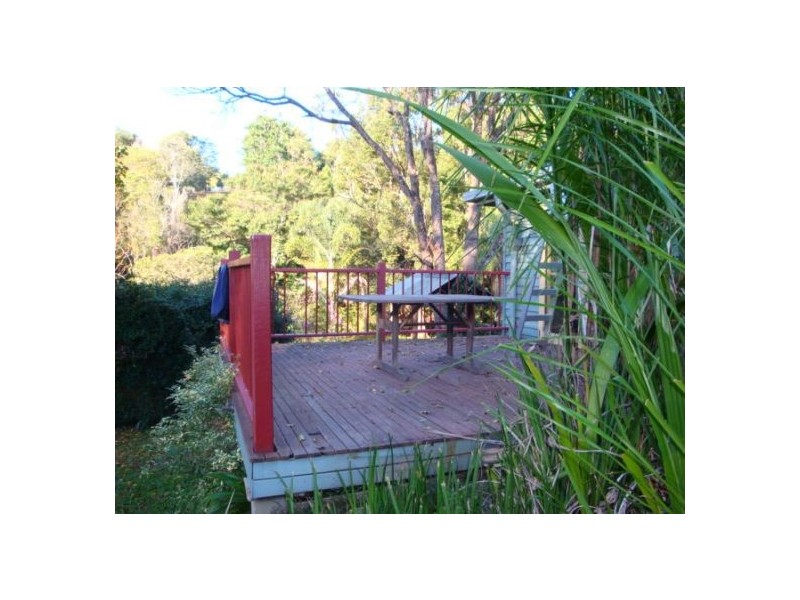 Bellingen NSW 2454
