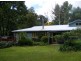 Bellingen NSW 2454
