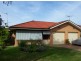 Bellingen NSW 2454