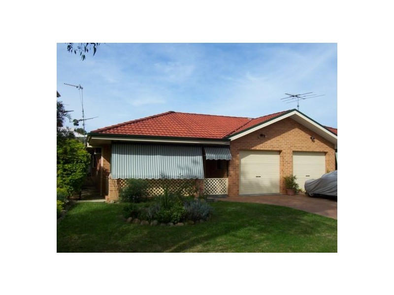 Bellingen NSW 2454