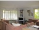 Bellingen NSW 2454