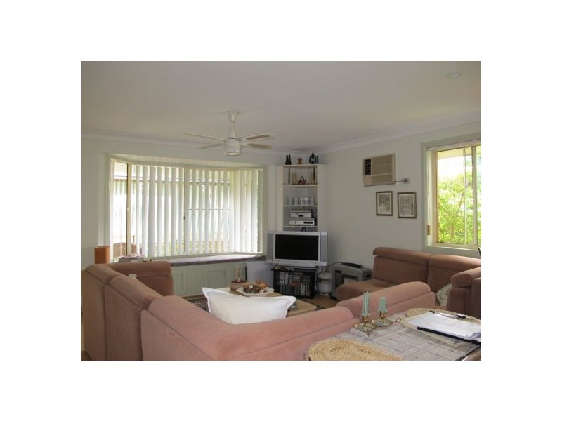 Bellingen NSW 2454