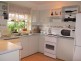 Bellingen NSW 2454