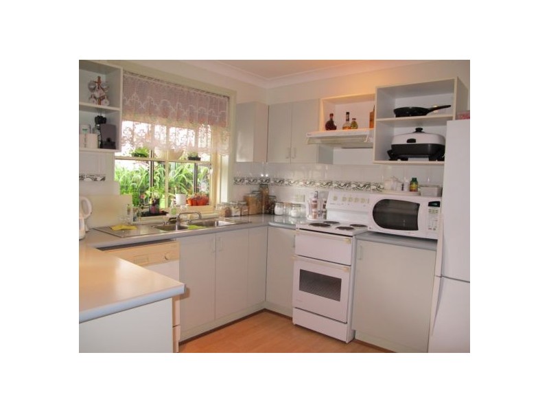 Bellingen NSW 2454